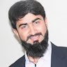 Hassan Moavia