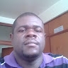 Kelvin Besa