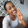 Omodara Veronica