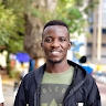 Ali Khaukha