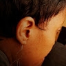 Susan Wavinya