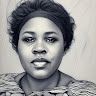 Kibuuka Irene