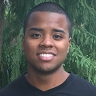 Jacob Gilchrist
