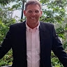 Dr. Monte Lee Rice