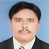 Sarfraz Ahmed