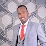 kasahun bogale