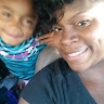 Tammey Davis