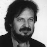 Oláh András