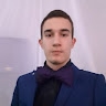 Андрій Мусевич