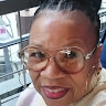 jacqueline johnson