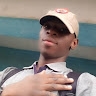 Emmanuel Nweke