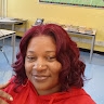 Talika Brown