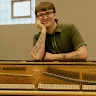 Kaleb Wilkening