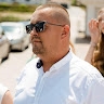 Josip Kristo