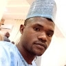 RUFAI IBRAHIM DANYARO