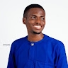 Oladele Adeleye