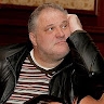 Volodymyr Tsybulko