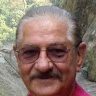 Gabor Besse