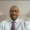 Osazuwa Timmy Obaseki