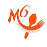 M6 Catering LLC  