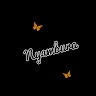 carol nyambura