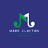 Mark Clayton Songs