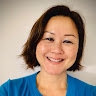 Silene Lim