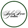 INFINI DOVE