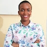 Tupokigwe Isagah