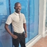 Steve Juma