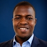 Okun Denish Kidega