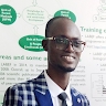 Narcisse YEHOUENOU