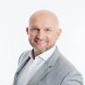 Marcin Wesierski