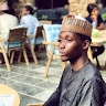 Mustapha Abubakar