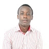 Kennedy mwirotsi