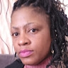 Mamolete Mofolo