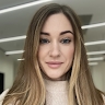 Inna Sviatenko