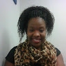 Cassandra Carter