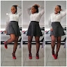 Siviwe Ndamase
