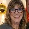 Shelly Werner
