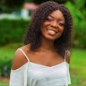 Judith Esenam Adeti