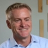 scott huennekens