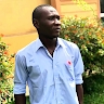 Abdullateef Muhammad