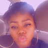 Peace Ose