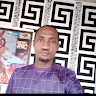Osazee Mike OSARETIN