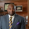 Rodney Hankins