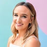 Amelia Nallen