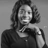 Rebecca Akanni