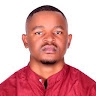 Arnaud Munyemana
