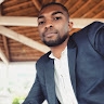 Loutfi Hassane